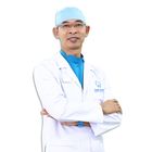 Dr. Ton That Ngoc  Dr. Ton That Ngoc 