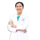 Dr. Nguyen Nu Thuy Trang  Dr. Nguyen Nu Thuy Trang 