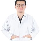 Dr. Siriphong Saelee