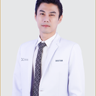 Dr. Jakrapong Detsomboonrat