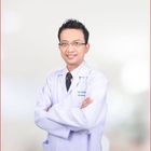 Dr. Saipin Kornnawong, MD