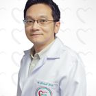 Dr. Sermpong Sirikul