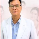 Dr. Kiattisak Chareonpong