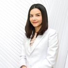 Dr. Anussara Tanasomboon