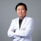 Dr. Thanadet Lertcharoenchoke