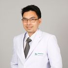 Dr. Teerasan Tantitemit