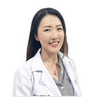 Dr. Premika Watcharaphimolphan