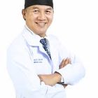 Dr. Somboon Panwong