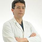 Prof. Dr. Ali Rıza ERCOCEN