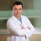 Dr. Ercan Karacaoglu