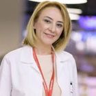 Dr. Aygul Demirol