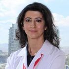 Dr. Ebru Akgul Ercan