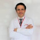 Dr. Erkin Sonmez