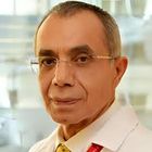 Dr. Adnan Isgor