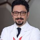 Dr. Imran Onur