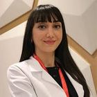 Dr. Sema Aysan Kizildag