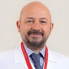 Dr. Alihan Gurkan