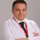 Dr. Mahmut Akyuz