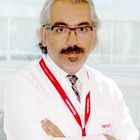 Dr. Alper Akcan