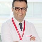 Dr. Alper Yurci