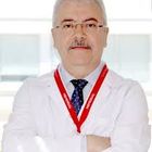 Dr. Namik Kemal Eryol