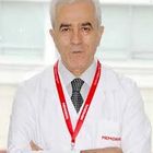 Dr. Selim Kurtoglu