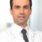 Dr. Cihan Cetin