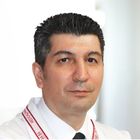 Dr. Sahin Doganay