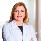 Dr. Canan Gorpelioglu