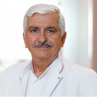 Dr. Bekir Erol