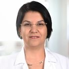 Dr. Beyza Sirin Ozdemir