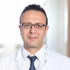 Dr. Samet Yardimci