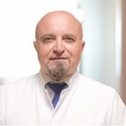 Dr. Ugur Filizcan