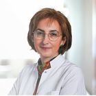 Dr. Elif Esra Arpag