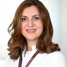 Dr. Senay Hacioglu