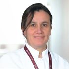 Assoc. Prof. Dr. Zehra Berberoglu