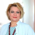 Dr. Serpil Bilgin Akyagci