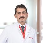 Dr. Murat Ishakoglu