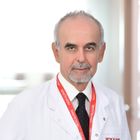 Dr. Mustafa Nermi Ozer