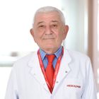 Dr. Yakup Kaya