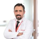 Dr. Ayhan Avcu