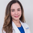 Dr. Claudia V. Chavarin