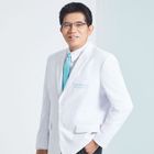 Dr. Kamol Srijuntuek