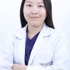 Dr. Sunisa Thongprayoon