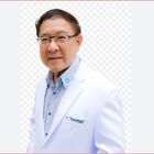 Dr. Surachai Dechkunakorn