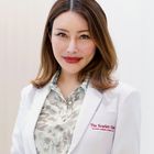 Dr. Wichuda Namesiripongphan