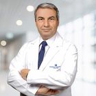 Dr. Mehmet Rafet Yigitbasi