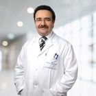 Dr. Yusuf Temiz