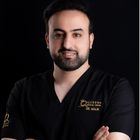 Dr. Haroon  Malik