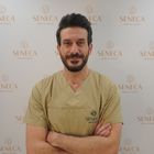 Dr. AKIS PATEDAKIS